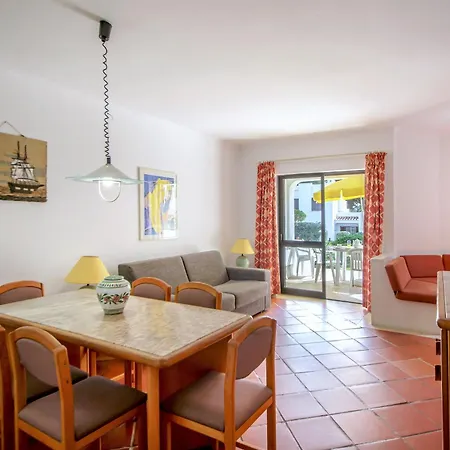 Balaia Golf Village