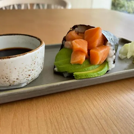 Balaia Golf Village Albufeira