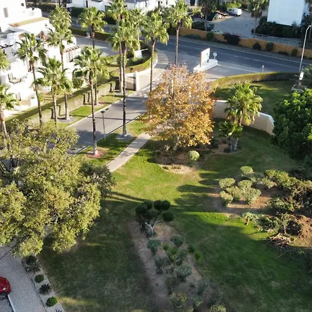 Balaia Golf Village Resort 4*