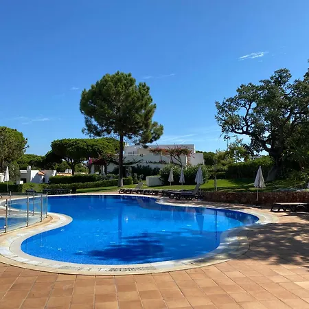 Balaia Golf Village 4* Albufeira