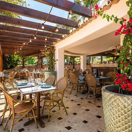 Balaia Golf Village Resort