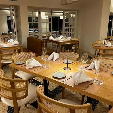 Balaia Golf Village 4* Albufeira