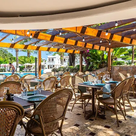 Resort Balaia Golf Village