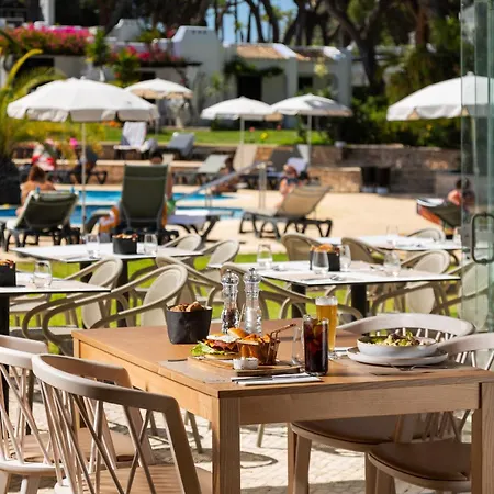 Θέρετρο Balaia Golf Village