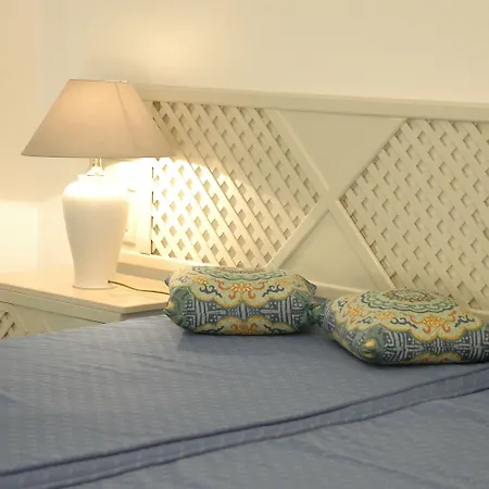 Balaia Golf Village