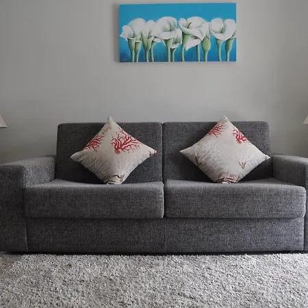 Rezort Balaia Golf Village 4*