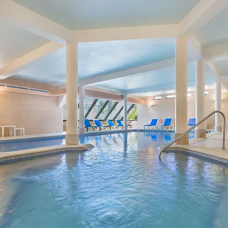 Balaia Golf Village Üdülőközpont Albufeira