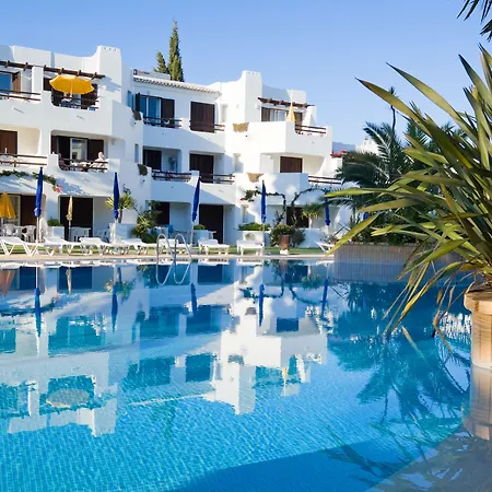 Balaia Golf Village