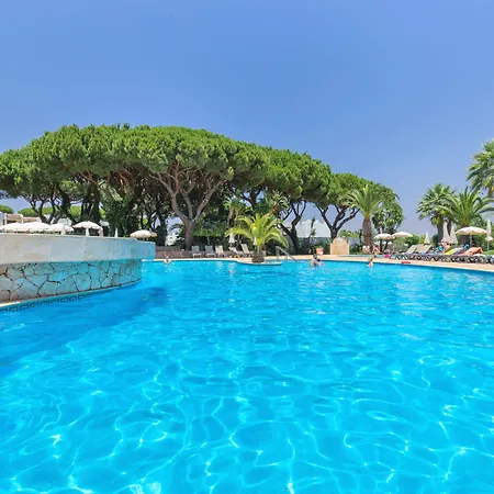 Balaia Golf Village 4* Albufeira