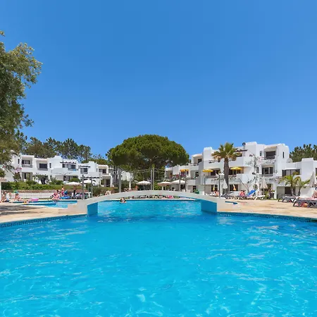 Balaia Golf Village 4* Albufeira