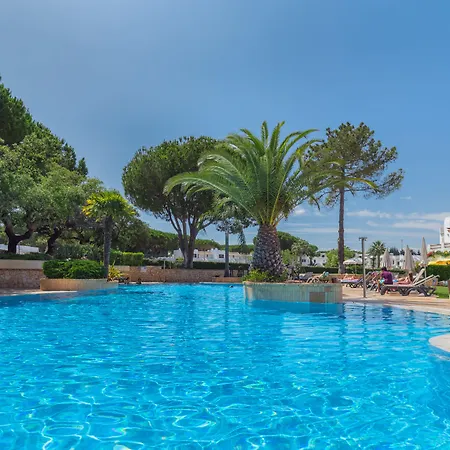 Balaia Golf Village Resort 4*