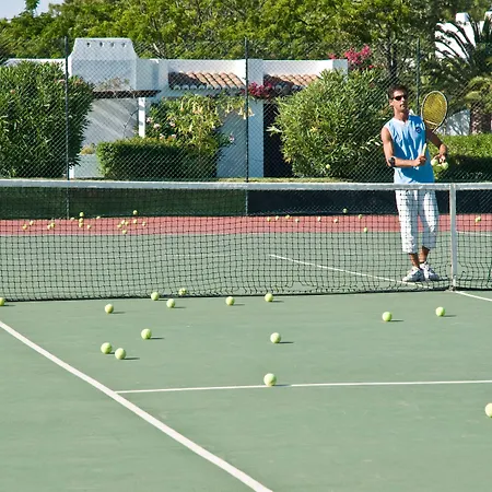 Balaia Golf Village Albufeira