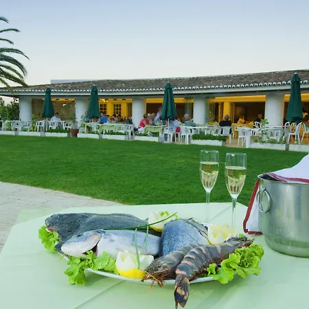 Balaia Golf Village Albufeira