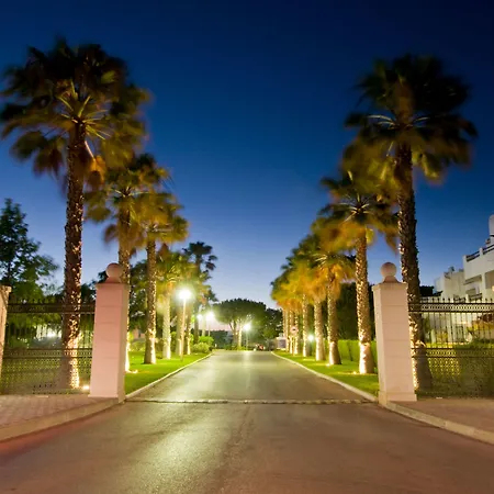 Balaia Golf Village 4* Albufeira