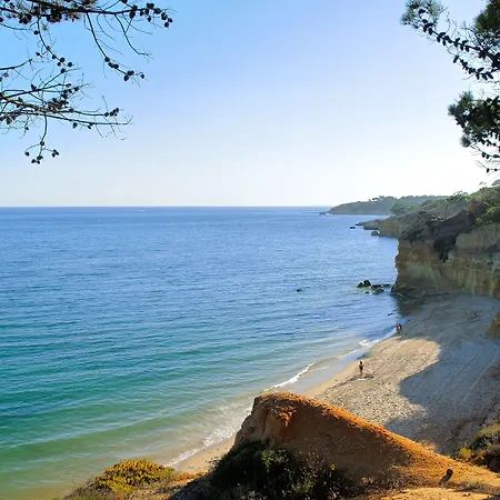 Balaia Golf Village 4* Albufeira