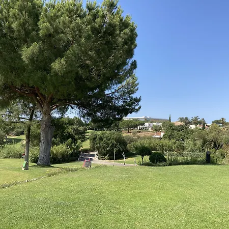 Balaia Golf Village Üdülőközpont 4*