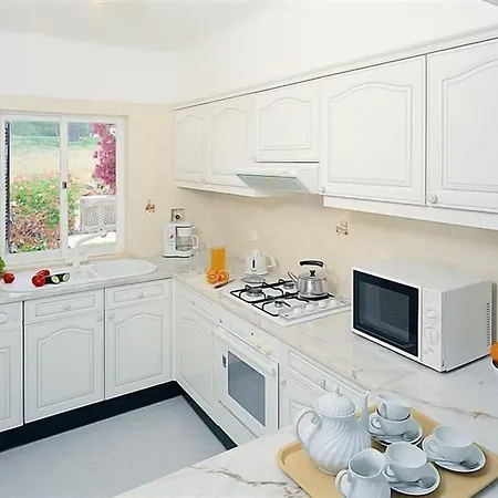 Resort Balaia Golf Village Albufeira