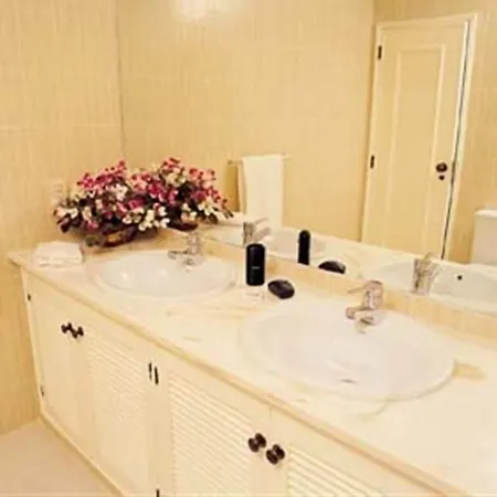 Balaia Golf Village Resort 4*