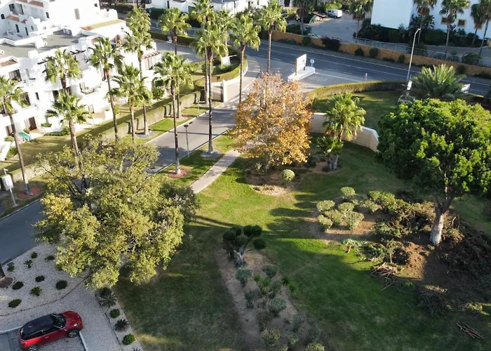 Balaia Golf Village Курортный комплекс 4*