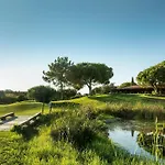 Balaia Golf Village Albufeira
