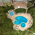 Balaia Golf Village 4*
