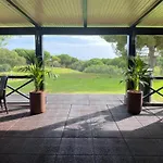 Balaia Golf Village البوفيرا