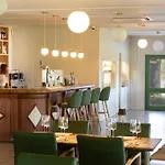 Balaia Golf Village Üdülőközpont