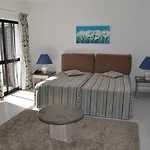Balaia Golf Village 4* البوفيرا