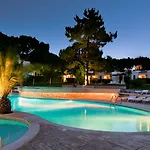 Balaia Golf Village 4*