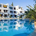 Balaia Golf Village