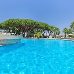 Balaia Golf Village 4* البوفيرا