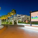 Üdülőközpont Balaia Golf Village Albufeira