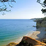 Balaia Golf Village 4* البوفيرا
