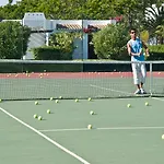 Balaia Golf Village البوفيرا