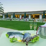 Balaia Golf Village البوفيرا