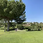 Balaia Golf Village منتجع 4*