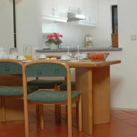Balaia Golf Village Station touristique Albufeira