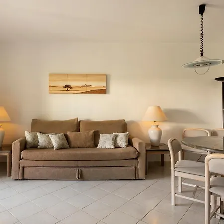 Balaia Golf Village 4*