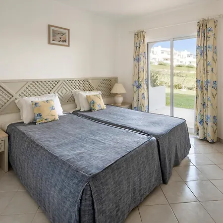 Resort Balaia Golf Village