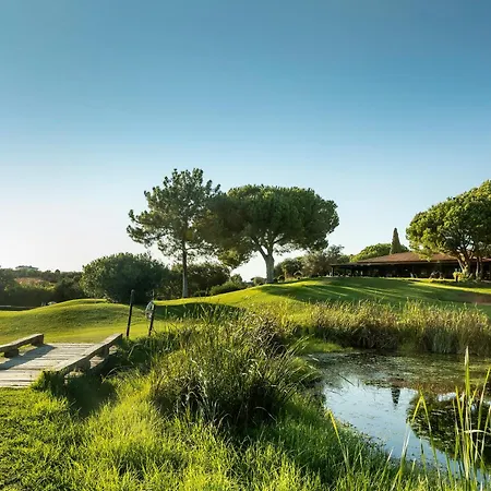 Balaia Golf Village Albufeira