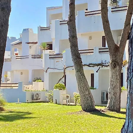 Balaia Golf Village Albufeira