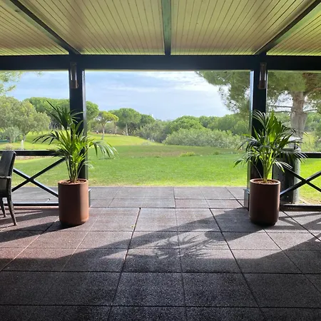 Balaia Golf Village Albufeira