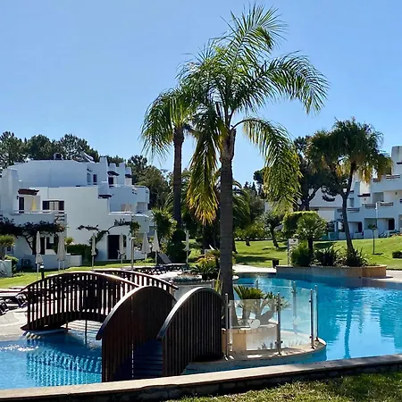 Balaia Golf Village Resort 4*