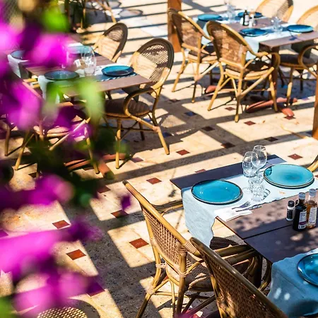 Resort Balaia Golf Village 4*