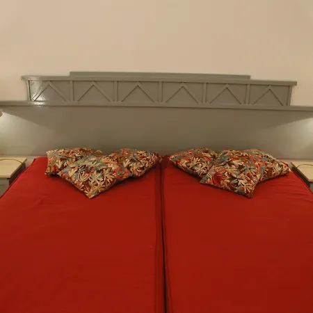 Balaia Golf Village 4* Albufeira