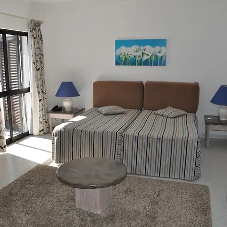 Balaia Golf Village 4* Albufeira