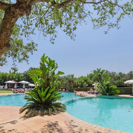 Balaia Golf Village Resort