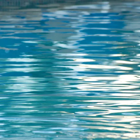 Balaia Golf Village 4* Albufeira