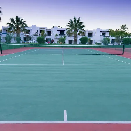 Balaia Golf Village Albufeira