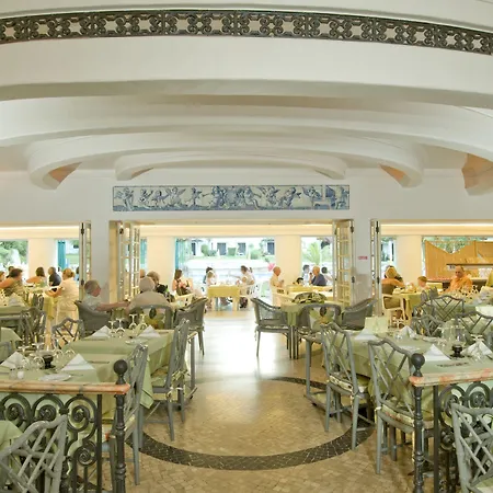 Balaia Golf Village 4* Albufeira